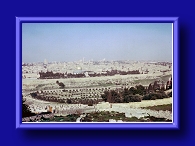 Thumbnail Jerusalem from the Mt. of Olives